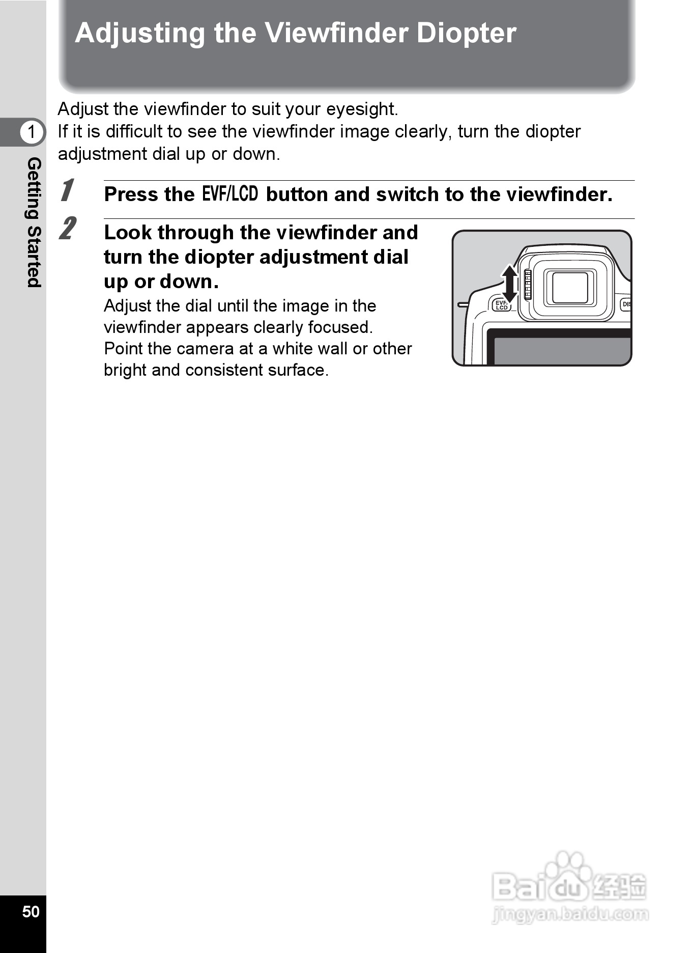 宾得X90数码相机使用说明书:[6]