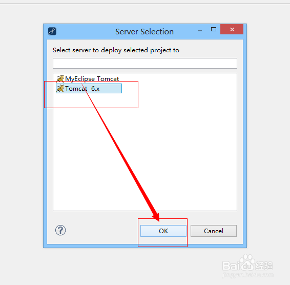 如何搭建springmvc+hibernate框架：[1]创建
