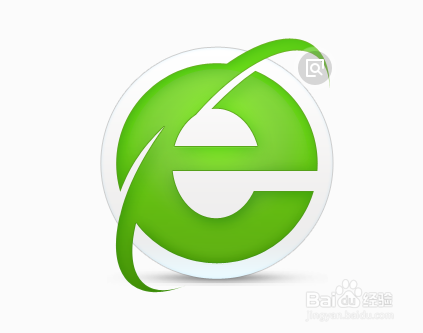 360浏览器如何恢复默认设置？