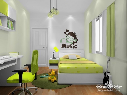 家居装修七大禁忌