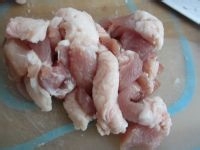 卤肉饭如何做