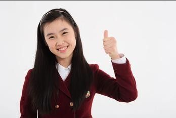 怎么谢谢别人的好意