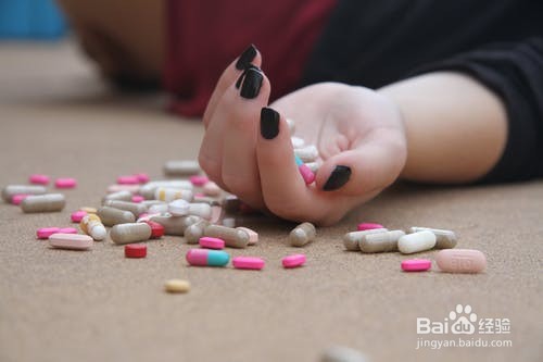 买重疾险有哪些注意事项？