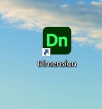 Dimension如何配置分组