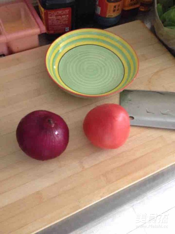 麻食的家常做法