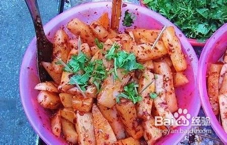 张家界自由行旅游攻略