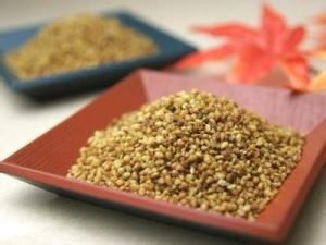 乔麦的功效与作用及食用方法