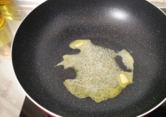 如何做奶油爆米花