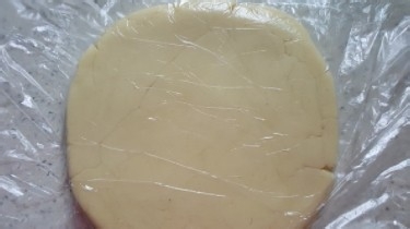 最近大热的芝士流心挞是怎么做的呢