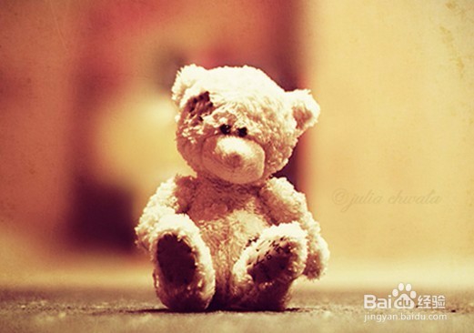 美白其实很简单--吃出你的白