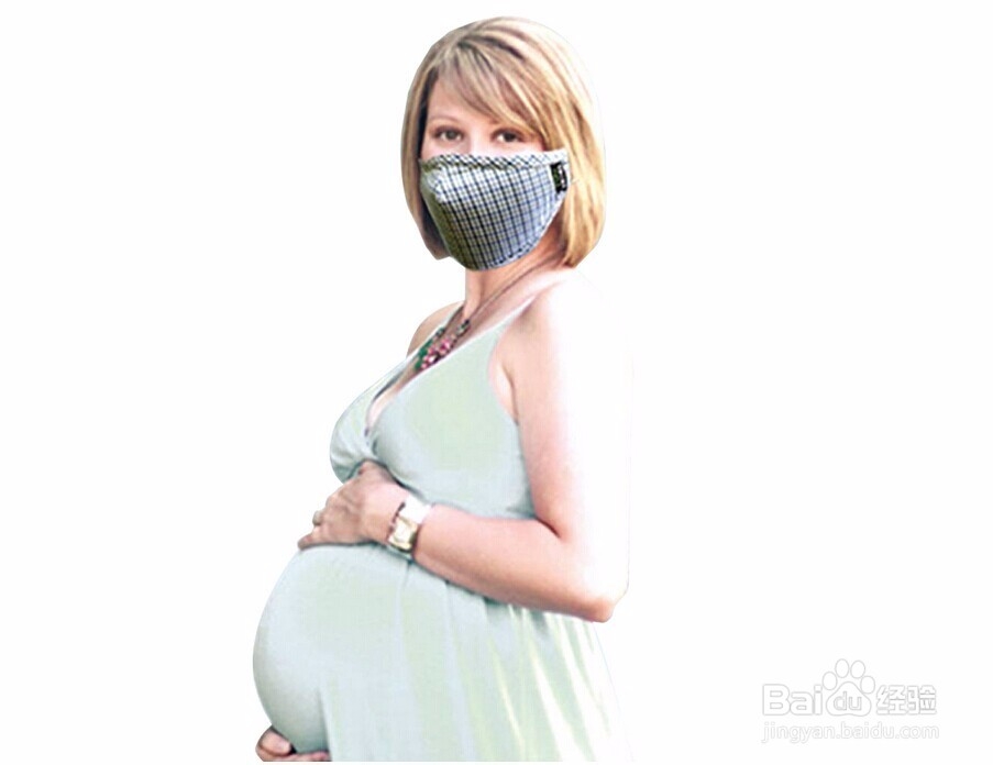 如何防止雾霾对抗雾霾珍爱生命？