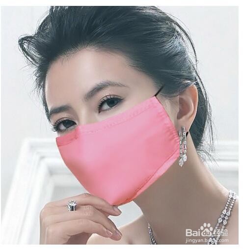 怎样才能减少雾霾对儿童的伤害