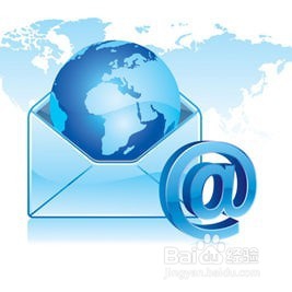 外贸业务推广方法