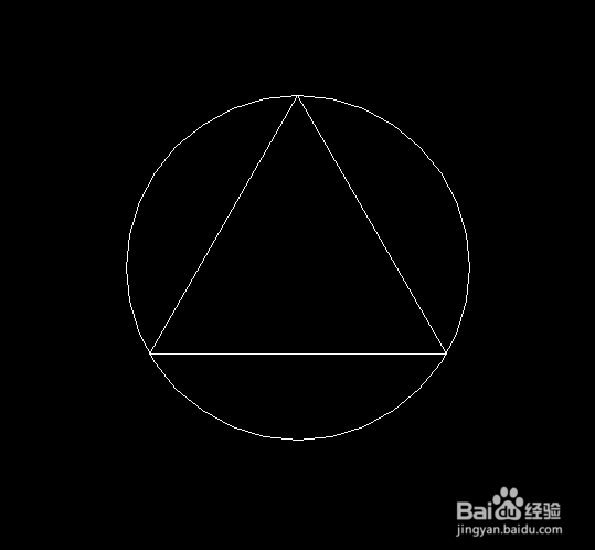 CAD经典图例解析