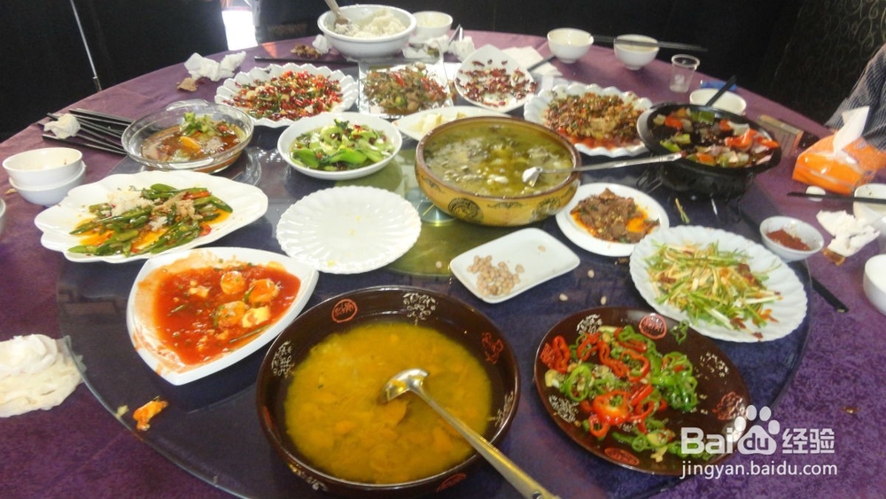 为什么不能让狗狗经常吃人吃的剩饭剩菜？