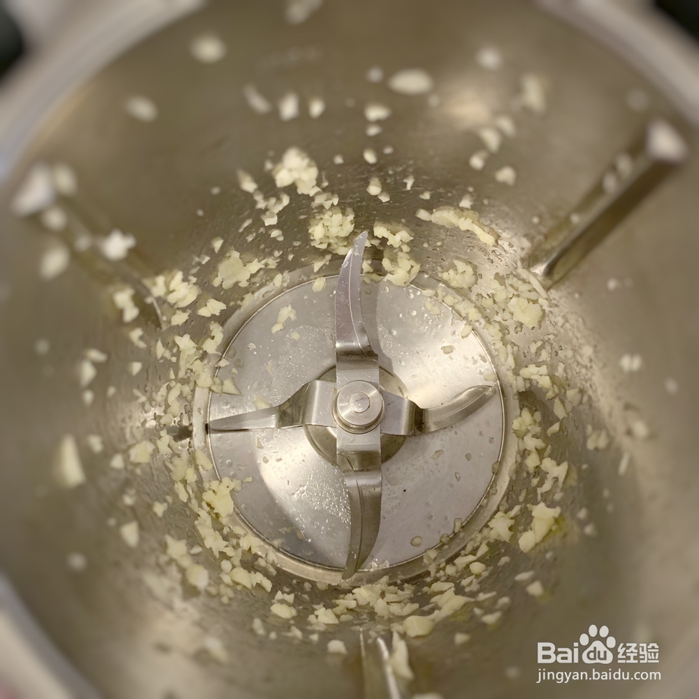 香浓的奶油培根意大利面