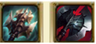 LOL7.6版本高胜率上单英雄推荐及玩法攻略