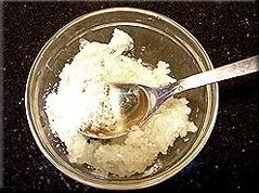 蒜蓉粉丝蒸扇贝
