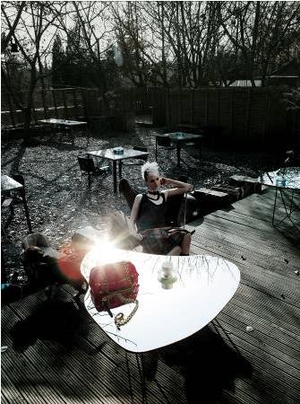 发烧友最爱的佳能5支红圈摄像头