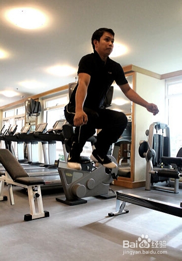 运动会：[1]如何跳远？