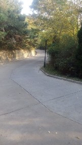 现代人养生一些小经验
