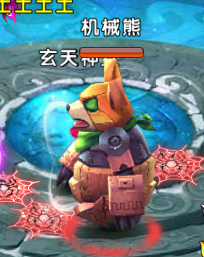 《剑意传说》经验福地另类升级攻略