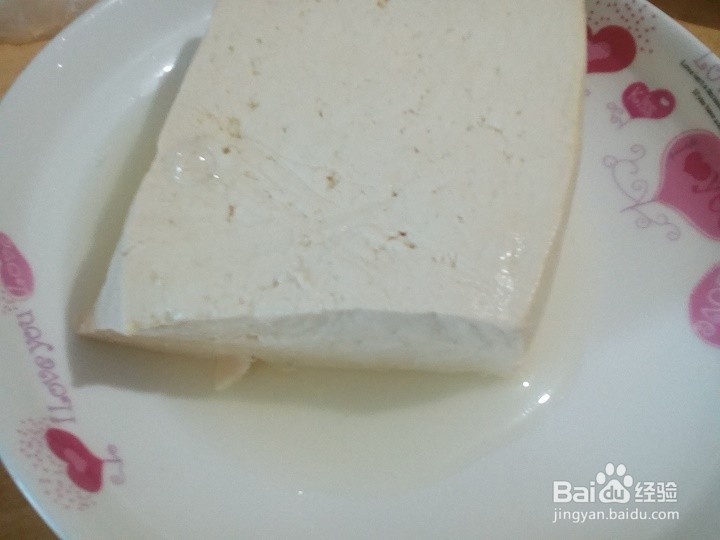 美食菜肴面食拍照画面有什么要求