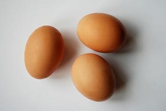 怎样去除体内湿气