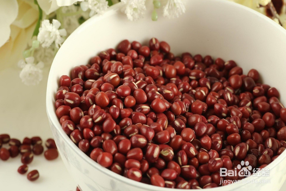 教你早晨如何清肠排除宿便！