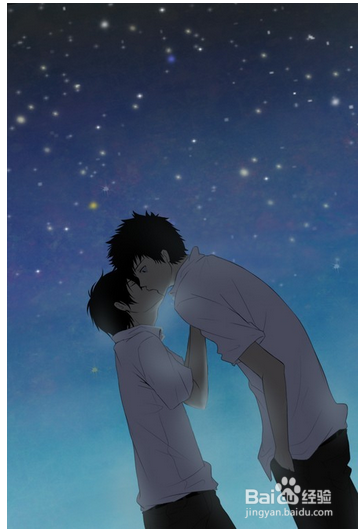 怎样才能获得女人芳心