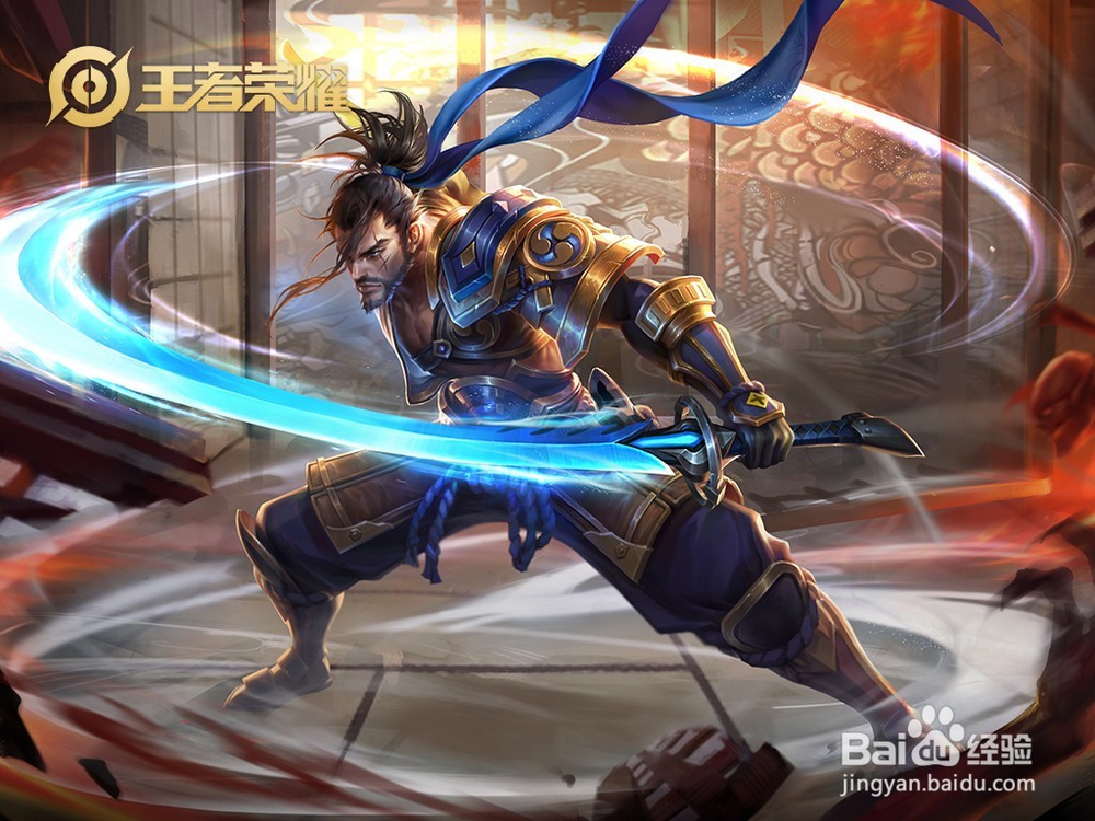 王者荣耀当今版本中你觉得最弱鸡的战士有哪些？