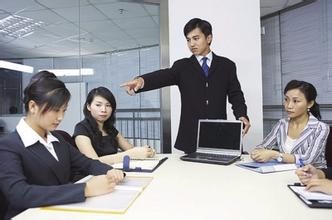 怎样提高自己的情商