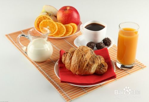 早餐真的这么重要吗？早餐吃什么最营养？