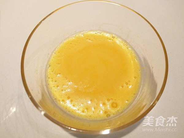 意式奶油霜蛋糕