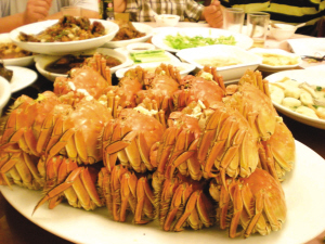 春节海南旅游攻略