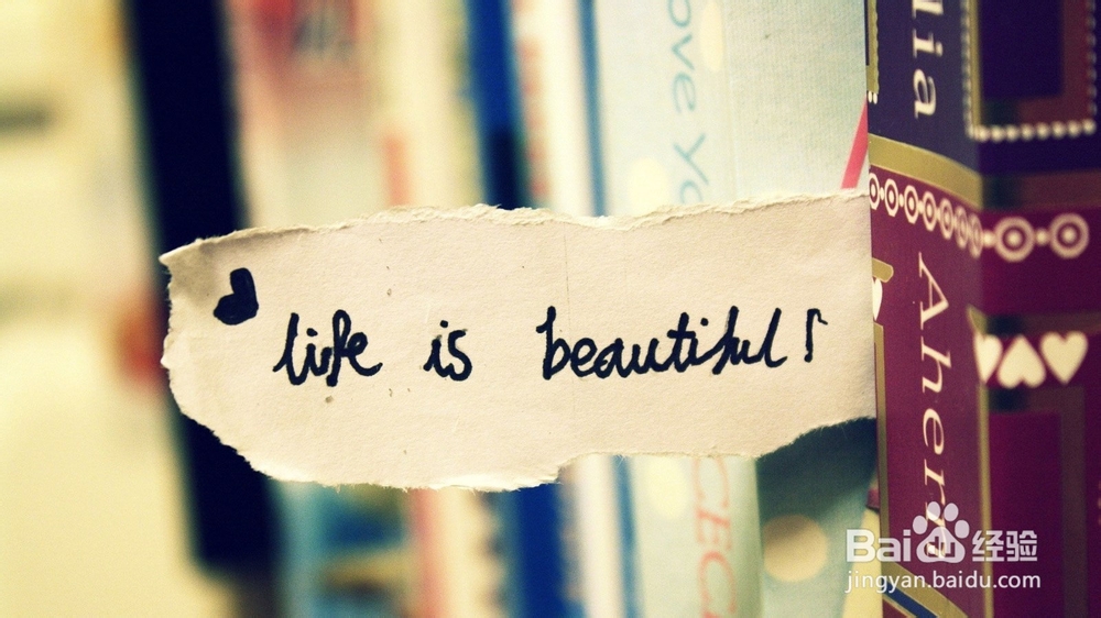 关于国家司法考试的几点常识