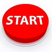 如果写出一个框架严谨且有价值的好故事？