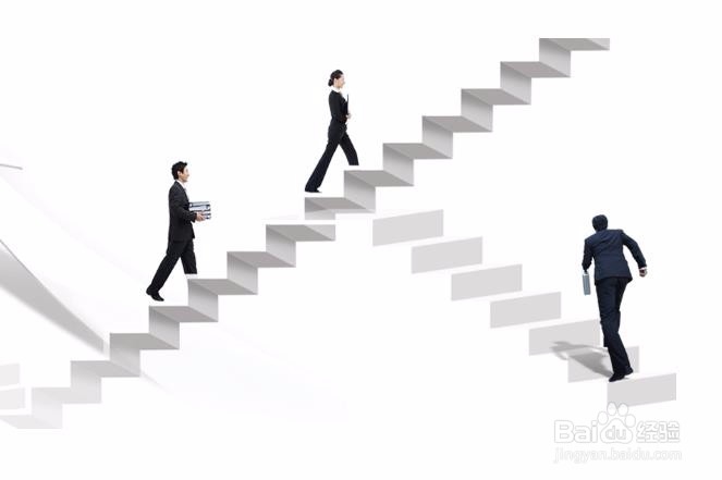再生物资回收公司怎么挣钱
