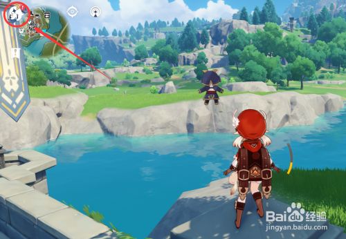 如何联系米哈游原神官方客服