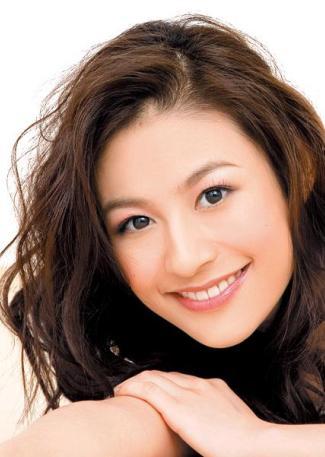 2010年首推5款气质卷发