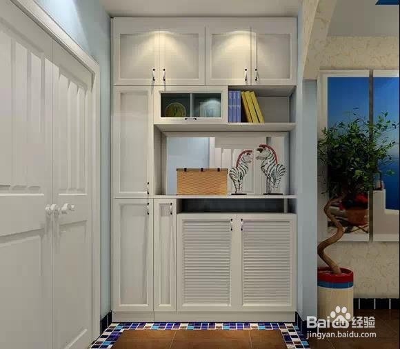 11个经典装修中家具问题解答