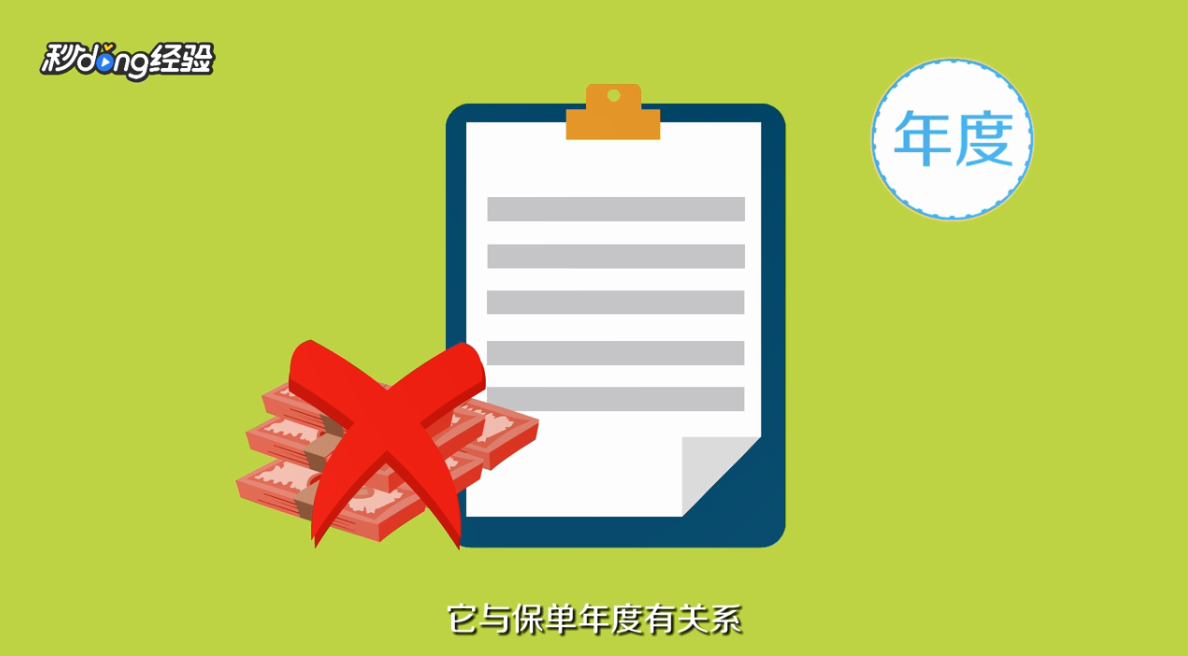 退保怎么看现金价值表