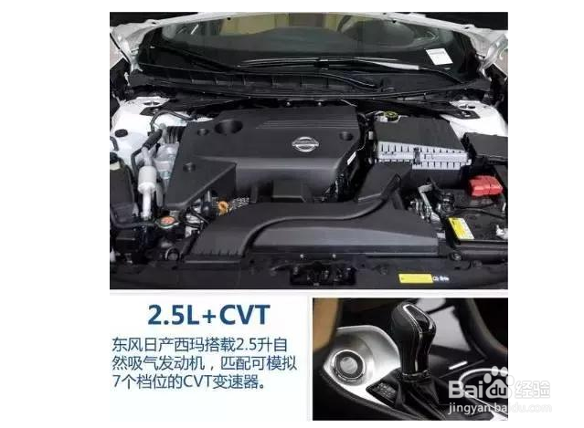 最失败的4款合资车，买它需要十吨勇气！