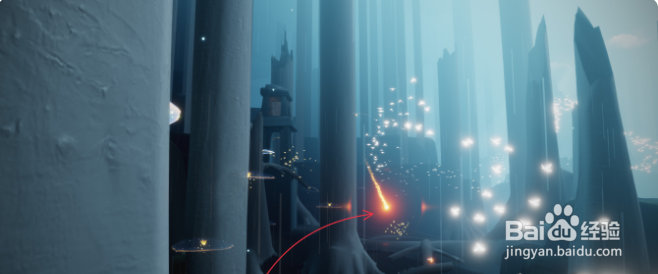 光遇手游11.20每日任务怎么完成