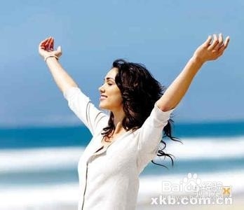 怎样克服浮躁心理?