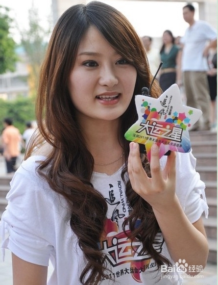 东莞到张家界自助游