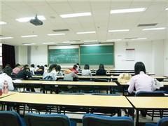 旷课检讨书怎么写