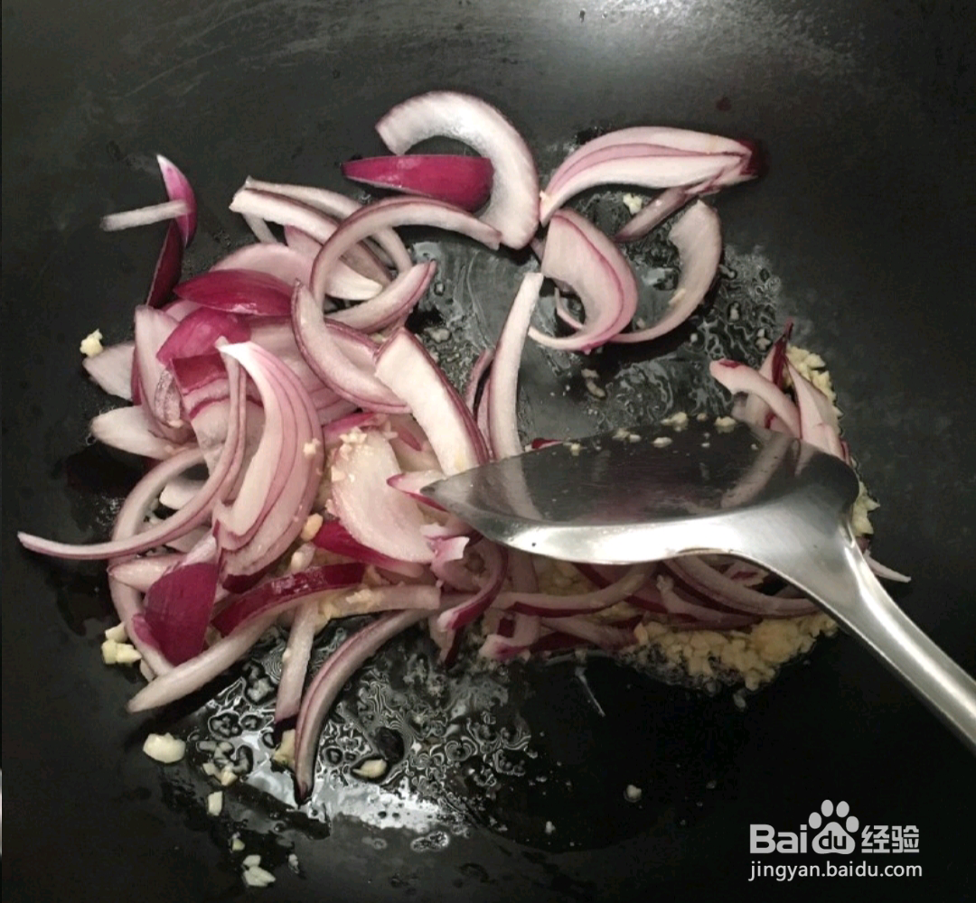 如何做出咖喱椰汁面包蟹？