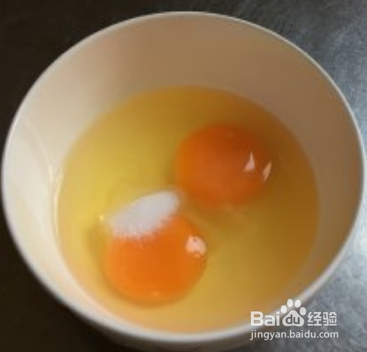 虾仁豆腐蒸蛋的制作方法