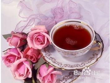 八道养生菜，适合爱美的女士